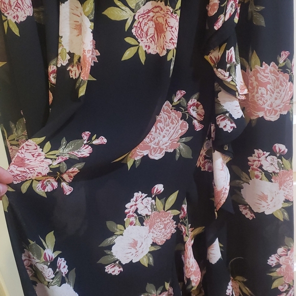 Dress - Picture 2 of 5